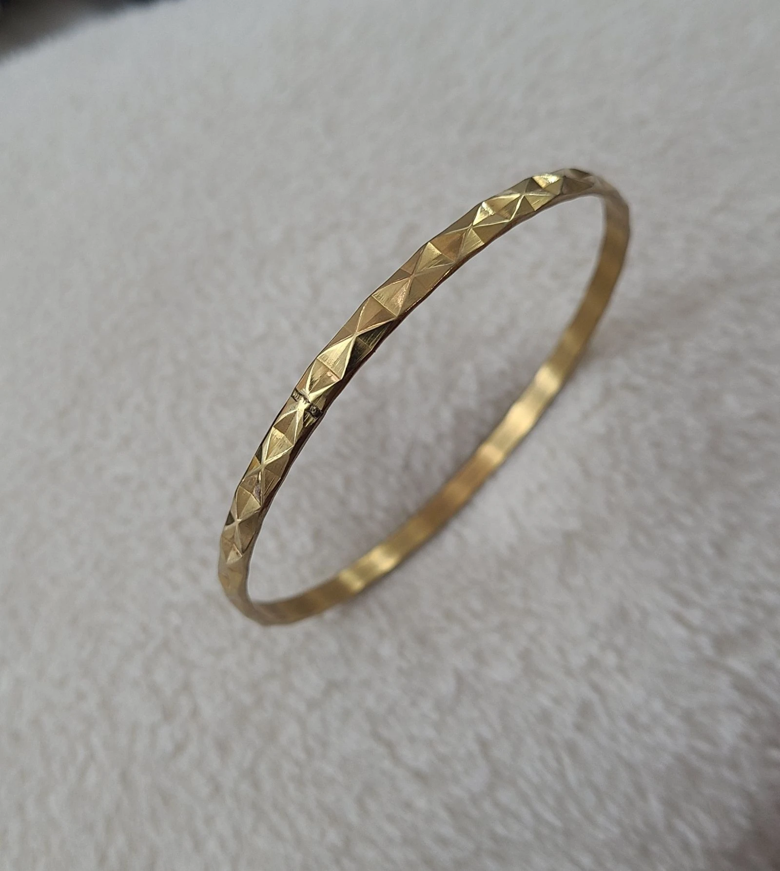 Pulseira Geometria – photo 4